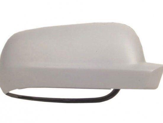 Carcasas retrovisores derecho Seat AROSA
