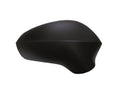 Carcasas retrovisores derecho Seat IBIZA