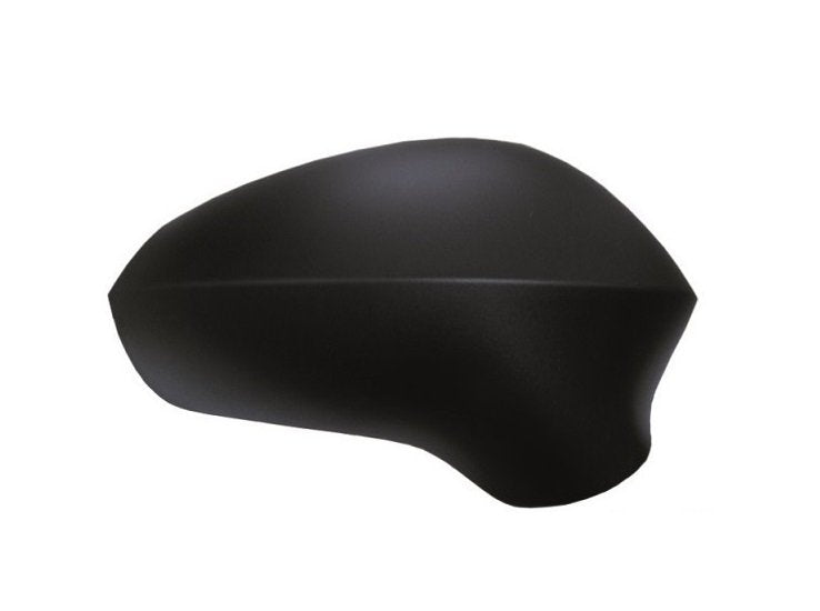 Carcasas retrovisores derecho Seat IBIZA