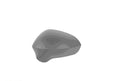 Carcasas retrovisores izquierdo Seat LEON