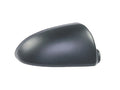 Carcasas retrovisores derecho Smart FORTWO