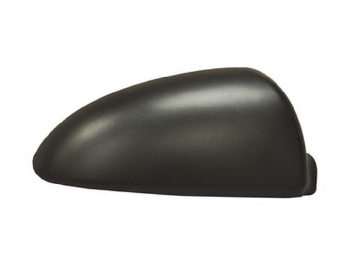 Carcasas retrovisores derecho Smart FORTWO