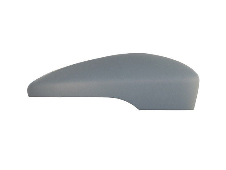Carcasas retrovisores derecho Volkswagen BEETLE