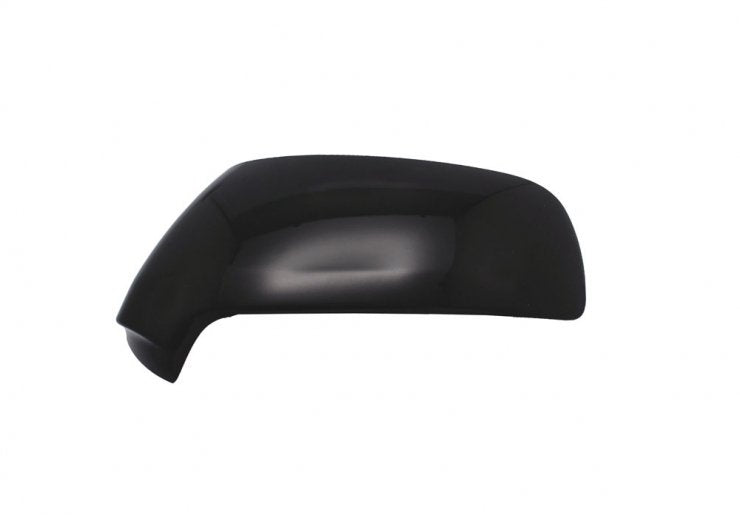 Carcasas retrovisores izquierdo Citroen C4 PICASSO