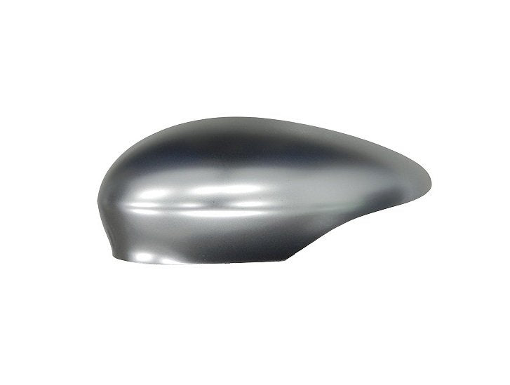 Carcasas retrovisores izquierdo Ford FIESTA