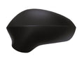 Carcasas retrovisores izquierdo Seat EXEO