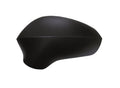 Carcasas retrovisores izquierdo Seat IBIZA