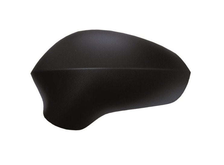 Carcasas retrovisores izquierdo Seat IBIZA