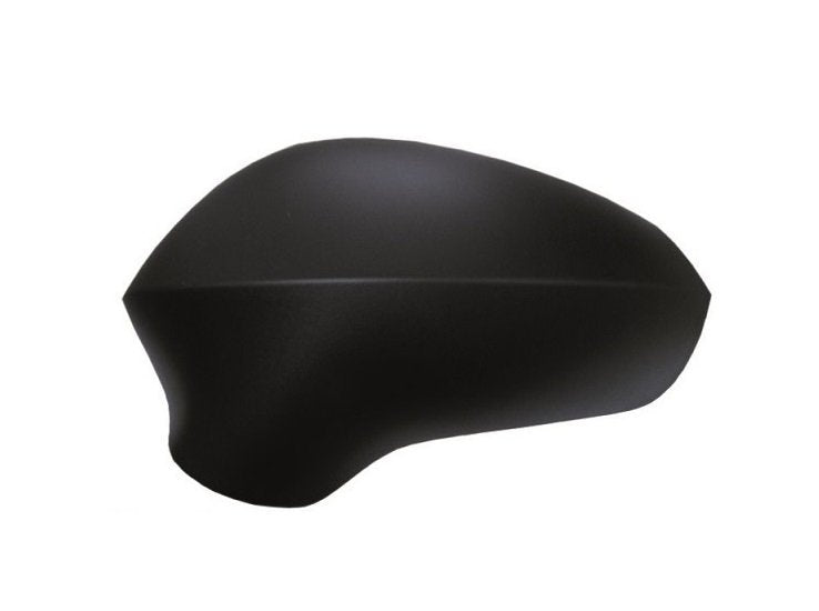Carcasas retrovisores izquierdo Seat IBIZA