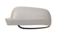 Carcasas retrovisores izquierdo Seat LEON