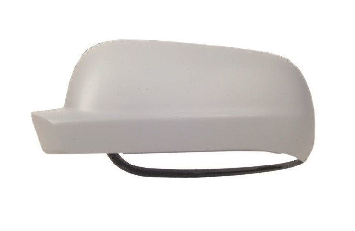 Carcasas retrovisores izquierdo Seat LEON