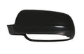 Carcasas retrovisores izquierdo Seat TOLEDO