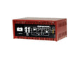 CARGADOR BATERIA AUTOM.C-AUTOAPAGADO(STNDRD.+AGM+GEL)12V 11A Accesoires VOITURE ELECTRÓNICA