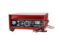CARGADOR DE BATERIA PROFESIONAL 12-24V 30A C-ARRANQUE 250A Accesoires VOITURE ELECTRÓNICA