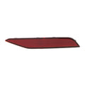 Pilotos traseros derecho Volkswagen TAIGO