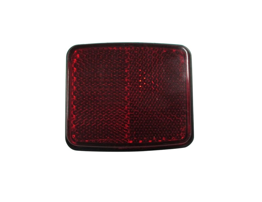 Pilotos traseros Reversible Peugeot BOXER