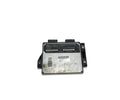 Centralita motor uce 9644710280 de Peugeot 206 cc (2d) 2000-2007