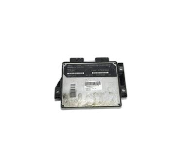 Centralita motor uce 9644710280 de Peugeot 206 cc (2d) 2000-2007