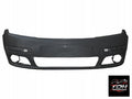 Paragolpes Delantero Skoda Fabia Nuevo Ref. 6Y0807221E
