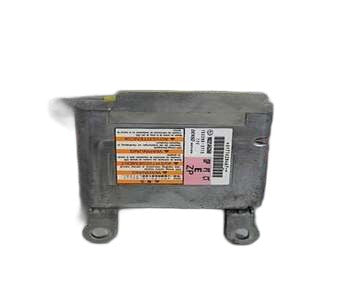 Centralita airbag 98221ag260 de Subaru Legacy combi/ outback (b14)