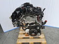 Motor BMW 1 F40 116 D B37C15A