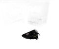 Mando multifunción 8U0959831 de Skoda Superb (3u4)