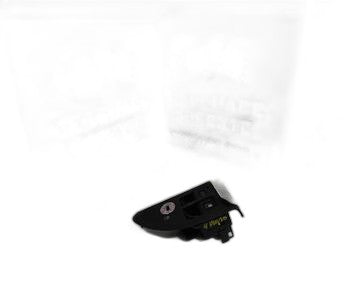 Mando multifunción 8U0959831 de Skoda Superb (3u4)
