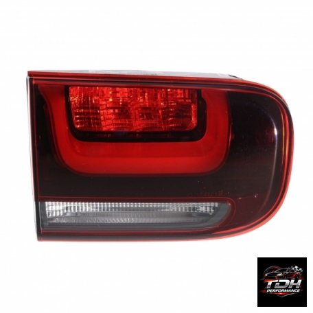 Piloto Trasero Izquierdo Citroen C4 CACTUS Nuevo Ref. 9821352780