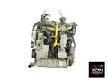 Motor Skoda Roomster 1.9 TDI 105 CV BSW 2006-2010