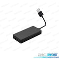 Modulo Inalambrico Carplay Radios Xtrons Compatible CON Iphone | TDH Performance