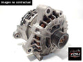 Alternador BMW X4 Xdrive 20 (2018) Ref. 8575059/0125814008/12318575059