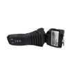 Mando intermitentes 202005410 de Opel Antara
