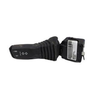 Mando intermitentes 202005410 de Opel Antara