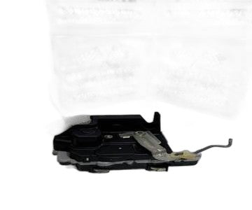 Cerradura puerta trasera izquierda de Citroen Xsara picasso (n68) 1999-2011