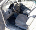 Daewoo Kalos 1.4 SE 2002 - Despiece