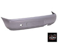 Paragolpes Trasero Ford Fiesta Nuevo Ref. 1113927