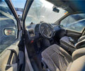 Mercedes-Benz Vito Kombi 1999 - Despiece