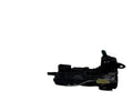 Cerradura puerta delantera derecha 13210749 de Opel Astra h gtc