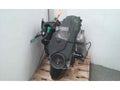 Motor Volkswagen Polo Berlina 6N2 Conceptline AUD