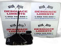 Cerradura puerta trasera derecha 1345728080 de Fiat Ducato 3 furgon 30 (290)