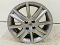 Llanta Renault Scenic Ii