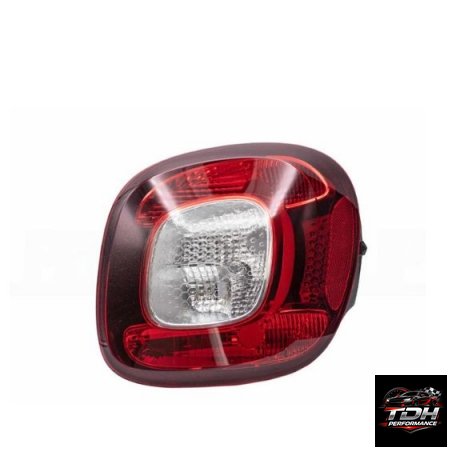 Piloto Trasero Derecho Smart Fortwo Nuevo Ref. A4539063200
