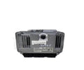 Centralita 9658274580 de Citroen C5 berlina