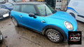 Despiece / Recambios MINI Cooper R56 (2006-2013) Azul