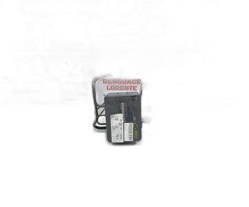 Abs 10096001273 de Ford C-max (cb3)
