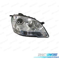 FARO DCH Mercedes W164 08-11 CON Motor