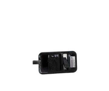 Maneta exterior trasera derecha 14525 de Iveco Daily i autobús 1985-1989