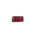 Piloto trasero izquierdo 3M5113B415AB de Ford Focus c-max (cap)