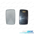 Cristal Espejo BASE Izquierdo Mercedes Sprinter 95-06