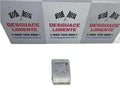 Módulo electronico A2049004106 de Mercedes-benz Clase c (bm 204) berlina